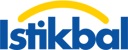 istikbal logo